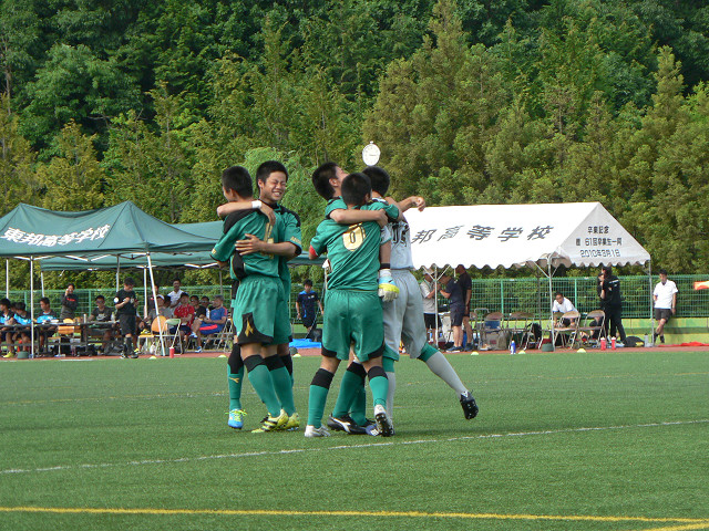 20170521A1_32.jpg